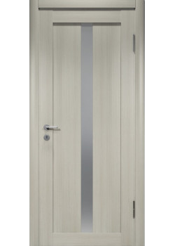 Двері Dorum Optima OT-04