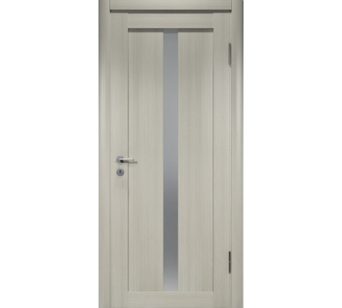 Межкомнатные Двери Dorum Optima OT-04 ПВХ плёнка
