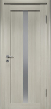 Двері Dorum Optima OT-04