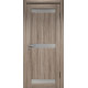 Межкомнатные Двери Dorum Optima OT-05 ПВХ плёнка