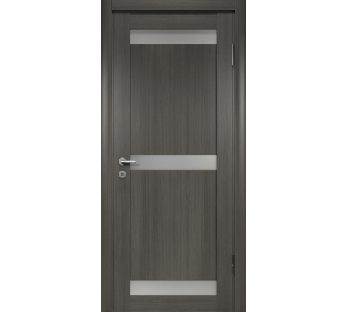 Межкомнатные Двери Dorum Optima OT-05 ПВХ плёнка