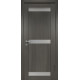 Межкомнатные Двери Dorum Optima OT-05 ПВХ плёнка