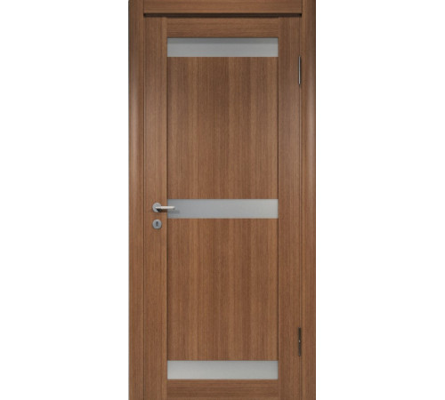 Межкомнатные Двери Dorum Optima OT-05 ПВХ плёнка