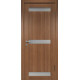 Межкомнатные Двери Dorum Optima OT-05 ПВХ плёнка