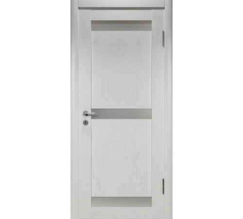Межкомнатные Двери Dorum Optima OT-05 ПВХ плёнка