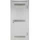 Межкомнатные Двери Dorum Optima OT-05 ПВХ плёнка