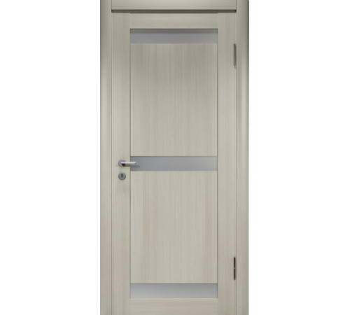 Межкомнатные Двери Dorum Optima OT-05 ПВХ плёнка