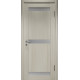 Межкомнатные Двери Dorum Optima OT-05 ПВХ плёнка