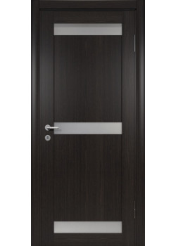 Двері Dorum Optima OT-05