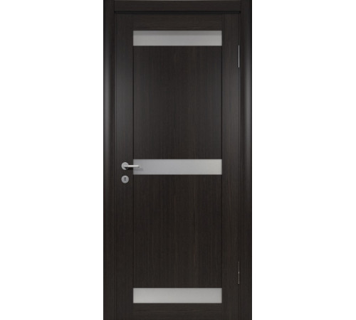 Межкомнатные Двери Dorum Optima OT-05 ПВХ плёнка