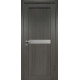 Межкомнатные Двери Dorum Optima OT-06 ПВХ плёнка