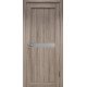 Межкомнатные Двери Dorum Optima OT-06 ПВХ плёнка