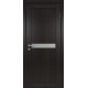 Межкомнатные Двери Dorum Optima OT-06 ПВХ плёнка