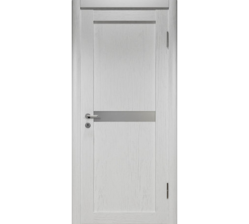 Межкомнатные Двери Dorum Optima OT-06 ПВХ плёнка