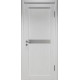 Межкомнатные Двери Dorum Optima OT-06 ПВХ плёнка