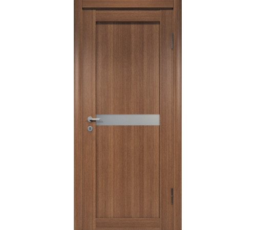 Межкомнатные Двери Dorum Optima OT-06 ПВХ плёнка