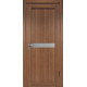 Межкомнатные Двери Dorum Optima OT-06 ПВХ плёнка