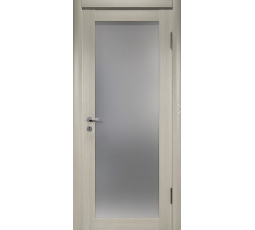 Межкомнатные Двери Dorum Optima OT-07 ПВХ плёнка
