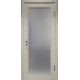 Межкомнатные Двери Dorum Optima OT-07 ПВХ плёнка
