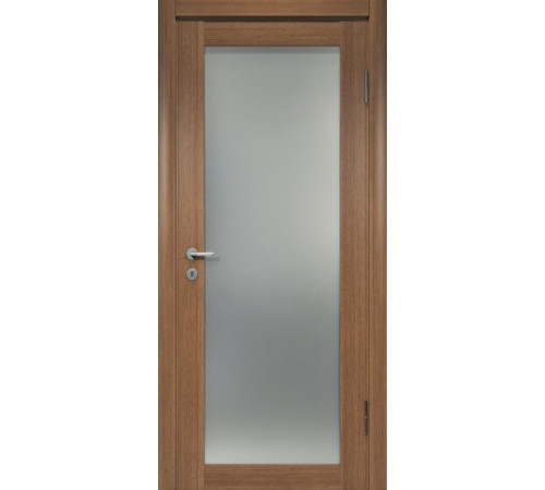 Межкомнатные Двери Dorum Optima OT-07 ПВХ плёнка
