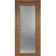 Межкомнатные Двери Dorum Optima OT-07 ПВХ плёнка