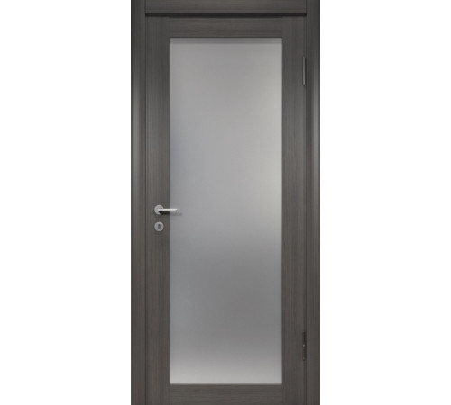 Межкомнатные Двери Dorum Optima OT-07 ПВХ плёнка