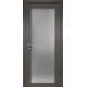 Межкомнатные Двери Dorum Optima OT-07 ПВХ плёнка