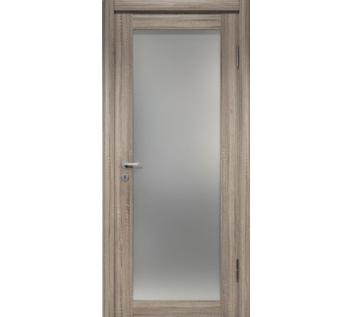 Межкомнатные Двери Dorum Optima OT-07 ПВХ плёнка