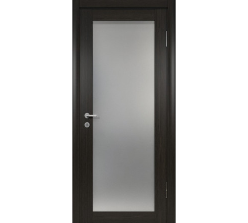 Межкомнатные Двери Dorum Optima OT-07 ПВХ плёнка