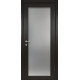 Межкомнатные Двери Dorum Optima OT-07 ПВХ плёнка