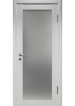 Двері Dorum Optima OT-07