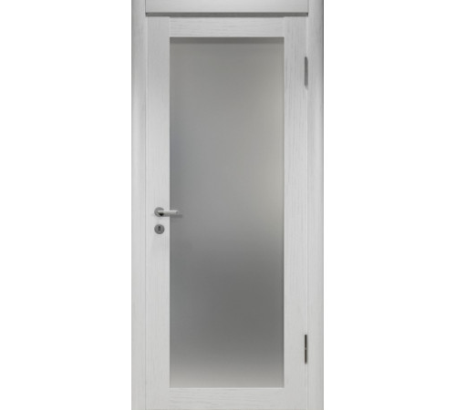 Межкомнатные Двери Dorum Optima OT-07 ПВХ плёнка