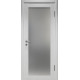 Межкомнатные Двери Dorum Optima OT-07 ПВХ плёнка