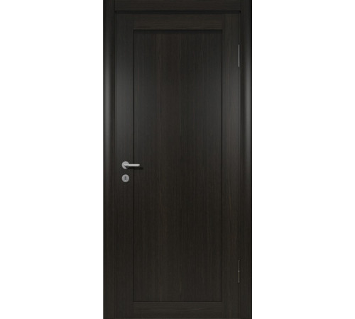Межкомнатные Двери Dorum Optima OT-08 ПВХ плёнка