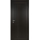 Межкомнатные Двери Dorum Optima OT-08 ПВХ плёнка