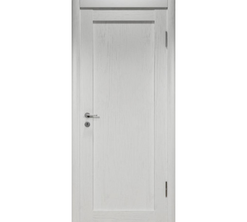 Межкомнатные Двери Dorum Optima OT-08 ПВХ плёнка