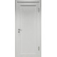 Межкомнатные Двери Dorum Optima OT-08 ПВХ плёнка