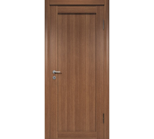 Межкомнатные Двери Dorum Optima OT-08 ПВХ плёнка