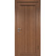 Межкомнатные Двери Dorum Optima OT-08 ПВХ плёнка