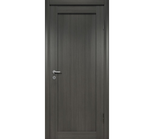 Межкомнатные Двери Dorum Optima OT-08 ПВХ плёнка