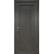 Межкомнатные Двери Dorum Optima OT-08 ПВХ плёнка