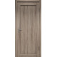 Межкомнатные Двери Dorum Optima OT-08 ПВХ плёнка