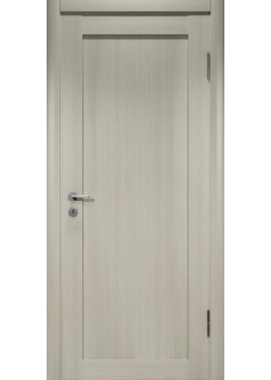 Двері Dorum Optima OT-08