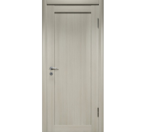 Межкомнатные Двери Dorum Optima OT-08 ПВХ плёнка