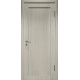 Межкомнатные Двери Dorum Optima OT-08 ПВХ плёнка