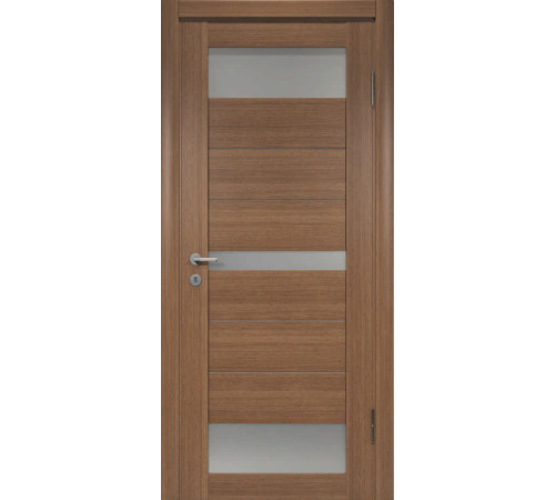 Межкомнатные Двери Dorum Optima OT-09 ПВХ плёнка
