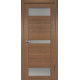 Межкомнатные Двери Dorum Optima OT-09 ПВХ плёнка