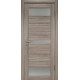 Межкомнатные Двери Dorum Optima OT-09 ПВХ плёнка