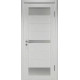 Межкомнатные Двери Dorum Optima OT-09 ПВХ плёнка