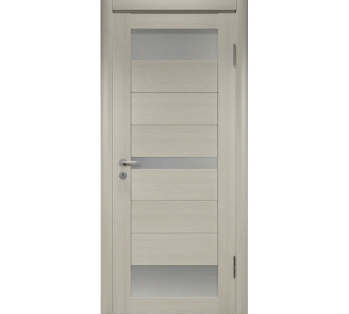 Межкомнатные Двери Dorum Optima OT-09 ПВХ плёнка